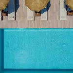 Βίλα Akasha Villa, An Alluring Retreat,by Thinkvilla *
