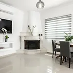 Βίλα Akasha Villa, An Alluring Retreat,by Thinkvilla Agrilia (Zakynthos)