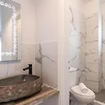 Akasha Villa, An Alluring Retreat,by Thinkvilla Βίλα Agrilia (Zakynthos)