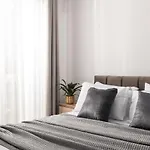 Βίλα Akasha Villa, An Alluring Retreat,by Thinkvilla *