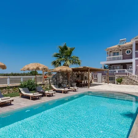 Βίλα Akasha Villa, An Alluring Retreat,by Thinkvilla
