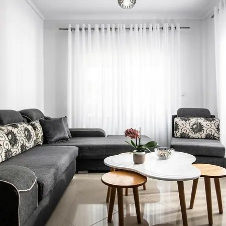 Akasha Villa, An Alluring Retreat,by Thinkvilla Βίλα Agrilia (Zakynthos)
