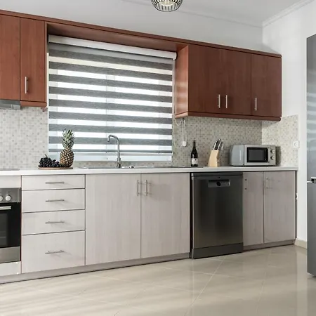 Βίλα Akasha Villa, An Alluring Retreat,by Thinkvilla