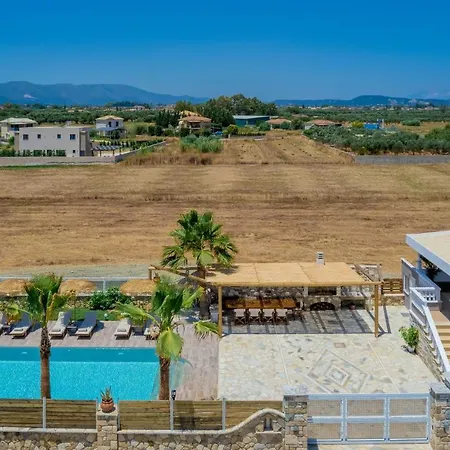 Villa Akasha Villa, An Alluring Retreat,by Thinkvilla