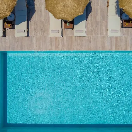 Villa Akasha Villa, An Alluring Retreat,by Thinkvilla *