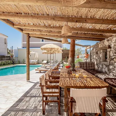 Akasha Villa, An Alluring Retreat,by Thinkvilla