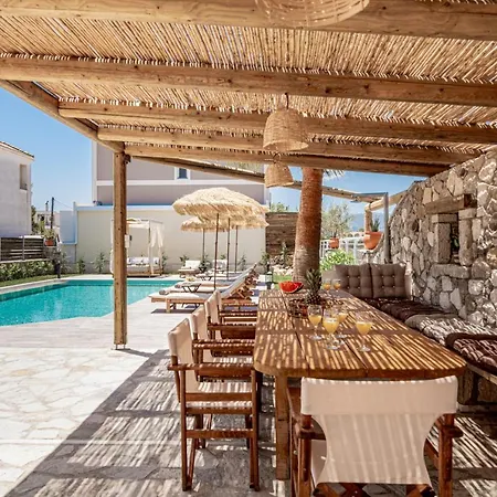 Akasha Villa, An Alluring Retreat,by Thinkvilla