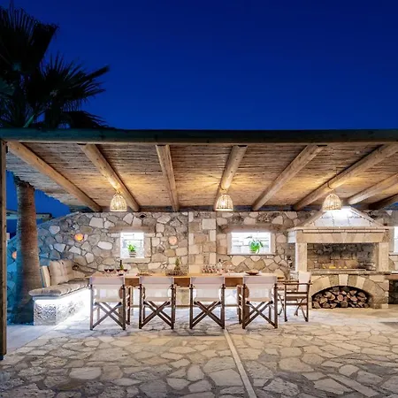 Akasha Villa, An Alluring Retreat,by Thinkvilla *