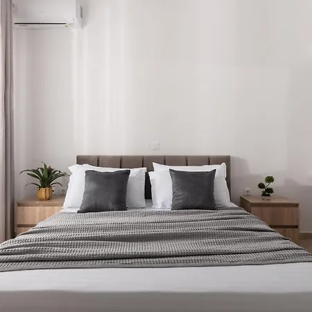 Akasha Villa, An Alluring Retreat,by Thinkvilla *