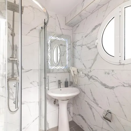 Villa Akasha Villa, An Alluring Retreat,by Thinkvilla