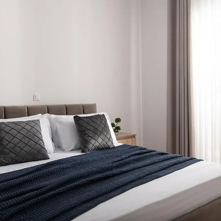 Villa Akasha Villa, An Alluring Retreat,by Thinkvilla *