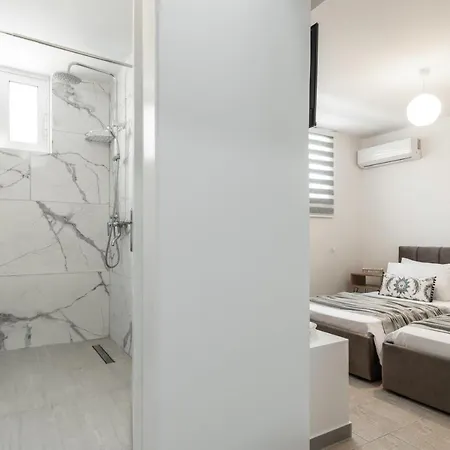 Villa Akasha Villa, An Alluring Retreat,by Thinkvilla