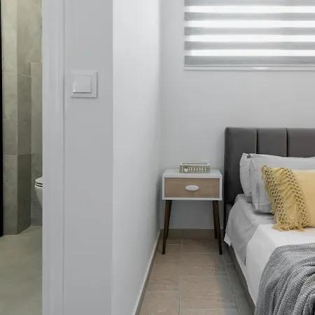 Villa Akasha Villa, An Alluring Retreat,by Thinkvilla Agrilia (Zakynthos)