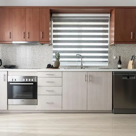 Akasha Villa, An Alluring Retreat,by Thinkvilla *