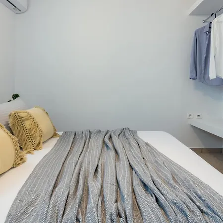 Akasha Villa, An Alluring Retreat,by Thinkvilla Villa Agrilia (Zakynthos)