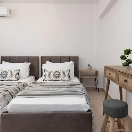 Akasha Villa, An Alluring Retreat,by Thinkvilla Villa