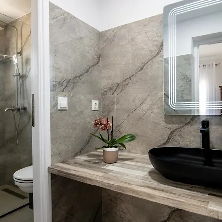 Akasha Villa, An Alluring Retreat,by Thinkvilla