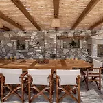Akasha Villa, An Alluring Retreat,by Thinkvilla Agrilia (Zakynthos)