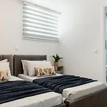 Akasha Villa, An Alluring Retreat,by Thinkvilla Agrilia (Zakynthos)