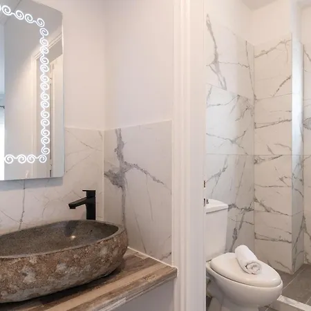 Akasha Villa, An Alluring Retreat,by Thinkvilla Villa Agrilia (Zakynthos)