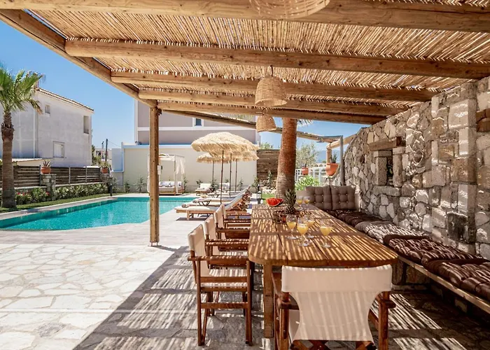 Akasha Villa, An Alluring Retreat,by Thinkvilla