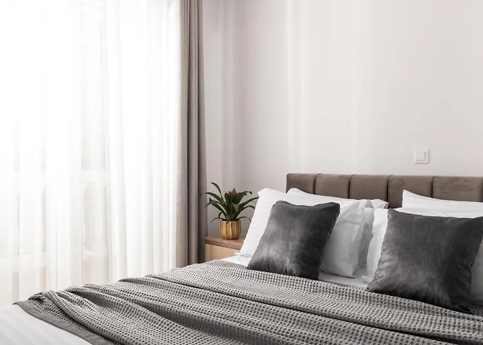Βίλα Akasha Villa, An Alluring Retreat,by Thinkvilla *