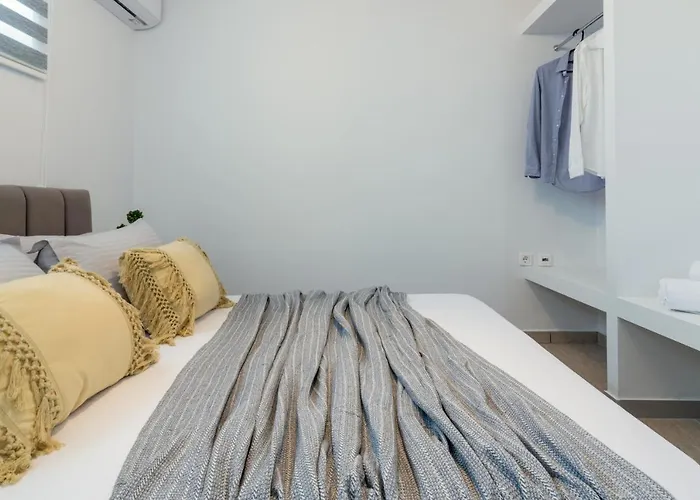 Akasha Villa, An Alluring Retreat,by Thinkvilla Βίλα Agrilia (Zakynthos)