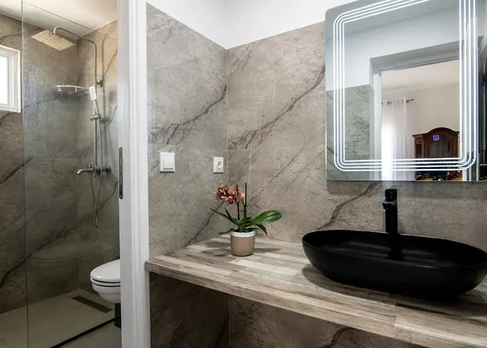 Akasha Villa, An Alluring Retreat,by Thinkvilla